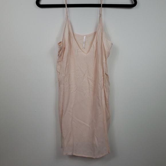 Free people dress - Picture 5 of 6